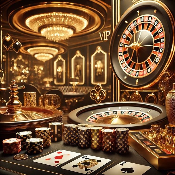 kingslot slots jackpot Myanmar MMK ကျပ်ငွေဖြင့် online slots ကစားနည်း