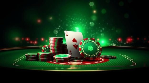 kingslot MMK ကျပ်ငွေ ငွေသွင်းနည်း deposit withdrawal Myanmar mobile wallet