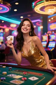kingslot table games baccarat blackjack dragon tiger Myanmar live casino