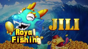 kingslot Esports Myanmar Wave Money KBZPay AYA Pay ငွေသွင်းငွေထုတ်