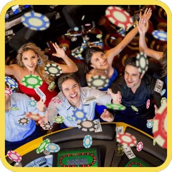 kingslot mobile casino app Myanmar slots live games ကစားနည်း