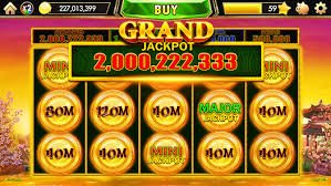kingslot VIP sports betting cashback bonus Myanmar ကစားသမားများ