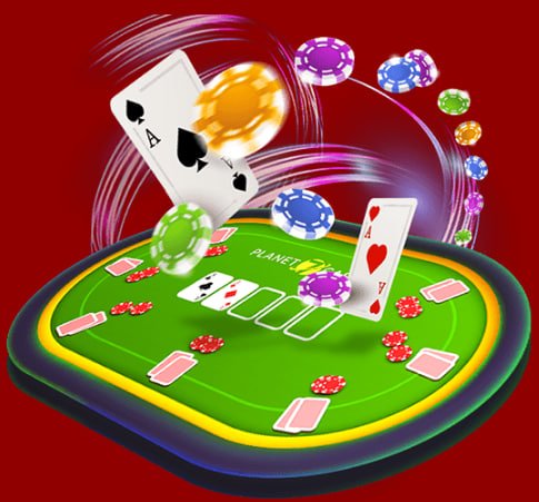 kingslot Esports Myanmar MLBB Free Fire ပြိုင်ပွဲ Live In-Play