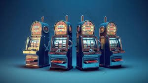 kingslot Esports Dota 2 Valorant Live Betting Odds Myanmar