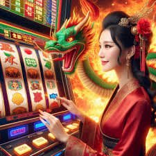 kingslot Sepak Takraw Chinlone Myanmar အားကစားလောင်းကစား live odds bet