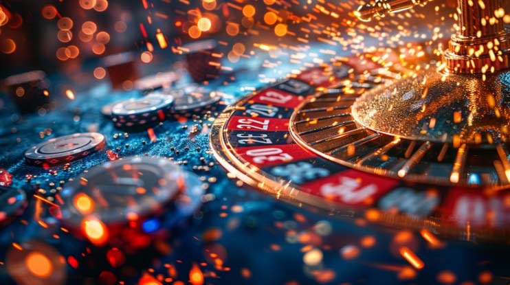 Myanmar National League Esports kingslot APP live betting