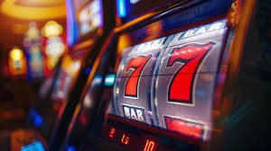 kingslot APP VIP Bonus Cashback Myanmar ကစားသူများ ဆုကြေးရရှိ