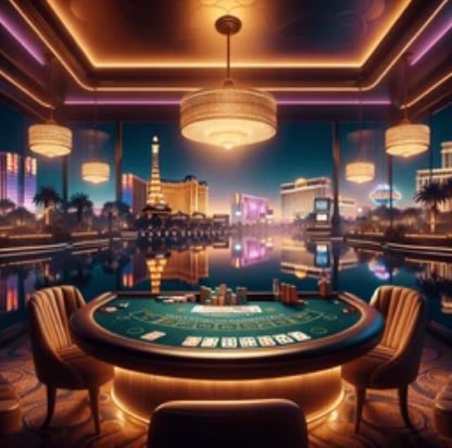 kingslot APP Myanmar မိုဘိုင်း Sportsbook Live Casino Slots ဝင်ရောက်ကစားနိုင်သည်