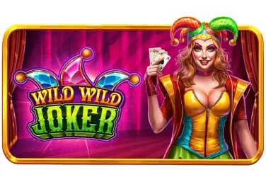 kingslot Myanmar National League ဘောလုံးလောင်းကစား real-time odds MMK
