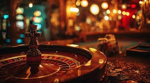 kingslot ပလက်ဖောင်း VIP Bonus Cashback Myanmar ကစားသမားများ rewards