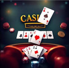 kingslot live casino baccarat roulette Myanmar MMK online gambling