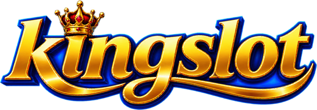 kingslot Logo